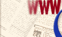 www.open.by