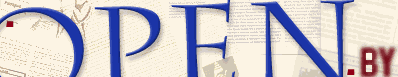 www.open.by