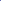 dot01.gif (35 bytes)