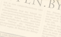 www.open.by